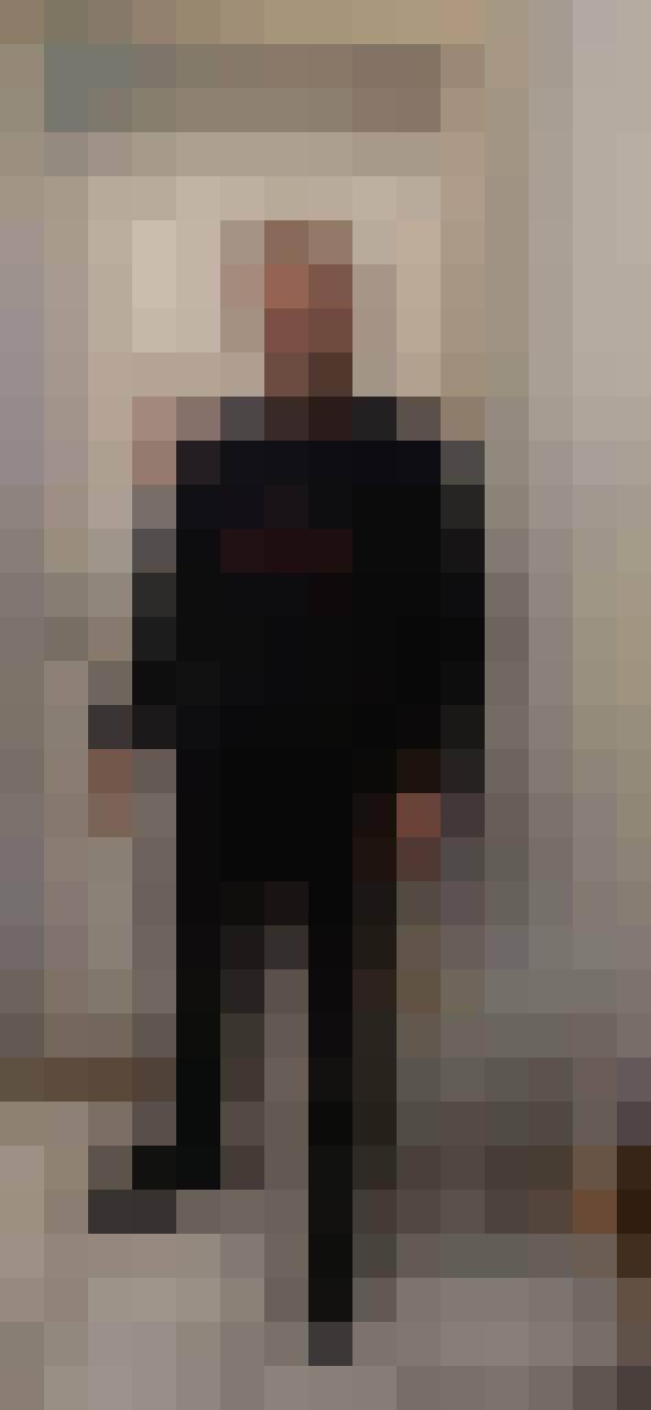 Sebastian, Mężczyzna, 31, Münster, Niemcy, Zdjęcie: 2