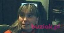 haiduong, Female, 54, Zielona Góra, Polska, Photo: 1