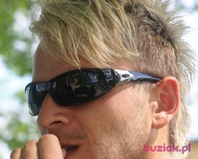 Jacek, Mężczyzna, 36, Wielka Brytania, Zdjęcie: 3
