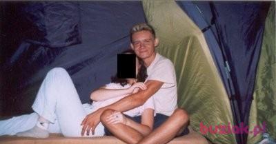 Paweł, Male, 41, Łódź, Polska, Photo: 2