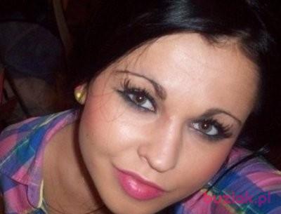 bursztynowa, Female, 39, Mińsk Mazowiecki, Polska, Photo: 2