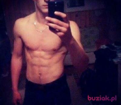 Paweł, Mężczyzna, 30, Warszawa, Polska, Zdjęcie: 4