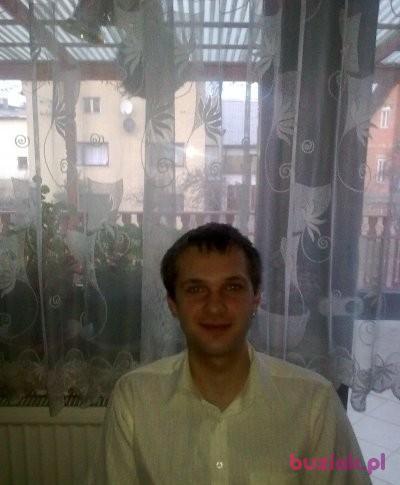 jox, Mężczyzna, 37, Głubczyce, Polska, Zdjęcie: 3