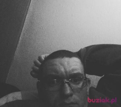 Arkadiusz , Male, 31, Sochaczew, Polska, Photo: 2