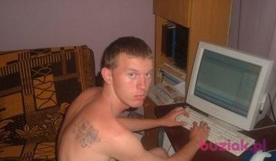 stroso, Mężczyzna, 43, Opoczno, Polska, Zdjęcie: 2