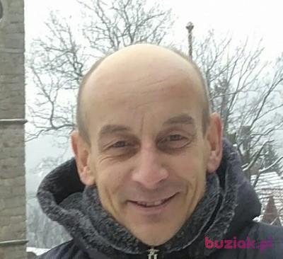 Robert, Mężczyzna, 55, Warszawa, Polska, Zdjęcie: 4
