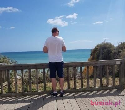Maciej, Mężczyzna, 47, Wielka Brytania, Zdjęcie: 4