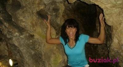 Weronika, Kobieta, 54, Łódź, Polska, Zdjęcie: 3