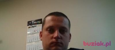 Tomek , Mężczyzna, 42, Warszawa, Polska, Zdjęcie: 2