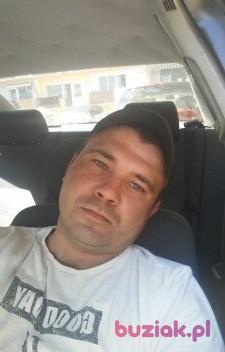 Lukasz, Male, 37, Nowa Sól, Polska, Photo: 3