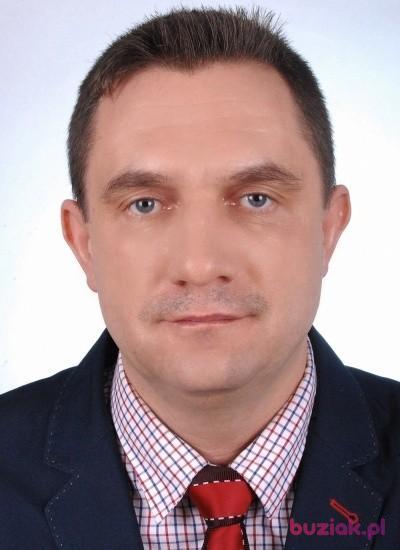 Nikodem, Mężczyzna, 47, Płock, Polska, Zdjęcie: 1