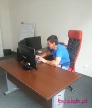 Andrzej, Male, 53, Kraków, Polska, Photo: 10