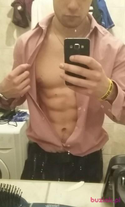 mlodziak7, Male, 32, Kraków, Polska, Photo: 2