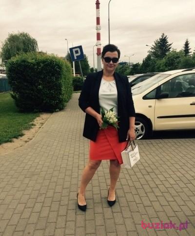 Kasia , Kobieta, 45, Birmingham, Wielka Brytania, Zdjęcie: 6
