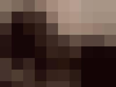 Paulina, Female, 38, Wrocław, Polska, Photo: 5