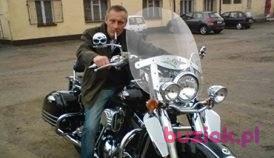 Artur, Mężczyzna, 59, Kalisz, Polska, Zdjęcie: 5