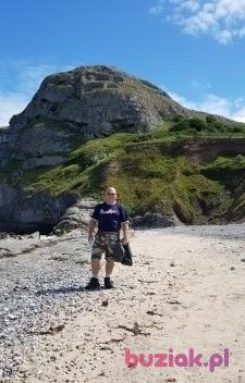 Pawel, Mężczyzna, 56, Oadby, Wielka Brytania, Zdjęcie: 16