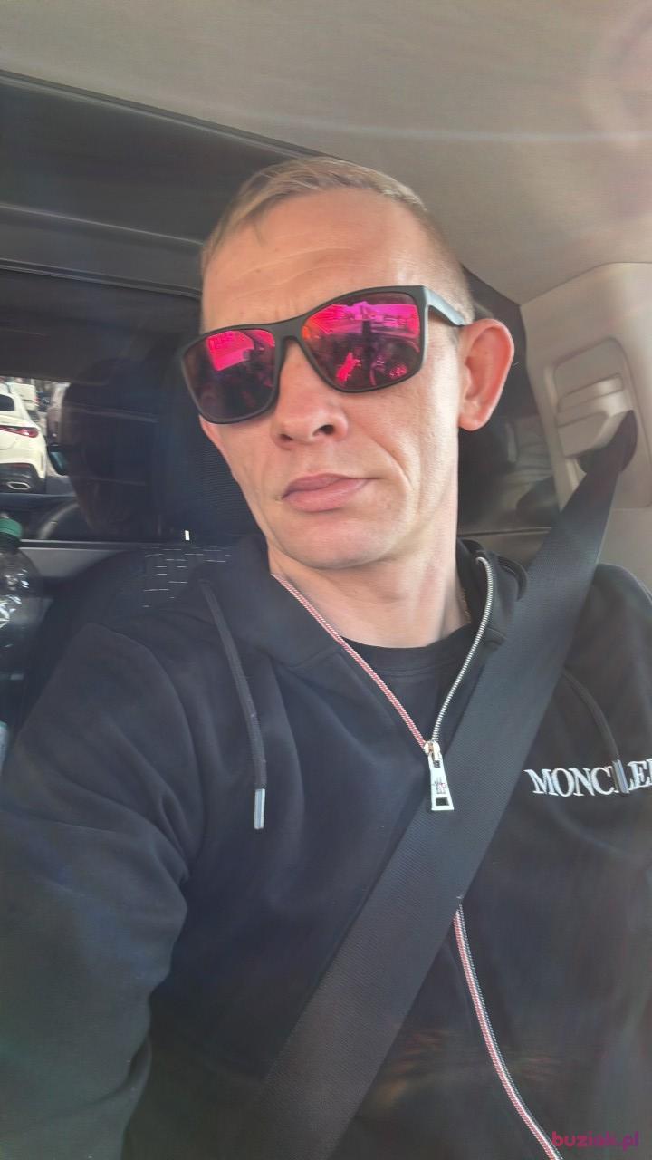 Lukas, Mężczyzna, 41, Berlin, Niemcy, Zdjęcie: 2