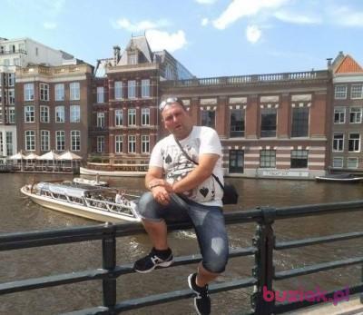 michal, Mężczyzna, 44, Mikołów, Polska, Zdjęcie: 1
