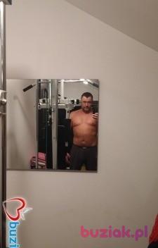 Pawel, Male, 55, Tarnów, Polska, Photo: 4