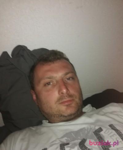 Damian, Male, 46, Hechingen, Niemcy, Photo: 3
