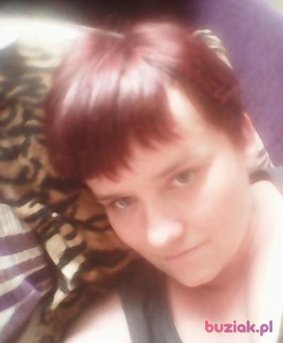 Ewelina, Kobieta, 42, Sosnowiec, Polska, Zdjęcie: 2
