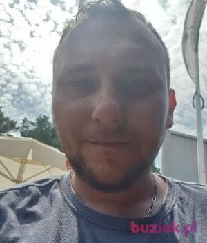 kamish1, Mężczyzna, 33, Elbląg, Polska, Zdjęcie: 6