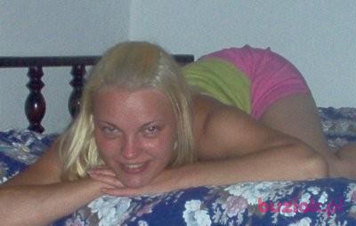 Kasia, Kobieta, 47, Gdynia, Polska, Zdjęcie: 3