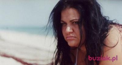 Carolin22, Female, 44, Wrocław, Polska, Photo: 4