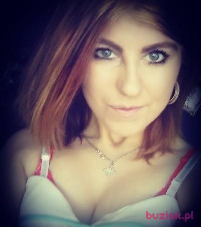 Ewa, Kobieta, 27, Mirosławiec, Polska, Zdjęcie: 4