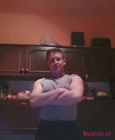 Arek, Mężczyzna, 47, Kozienice, Polska, Zdjęcie: 3