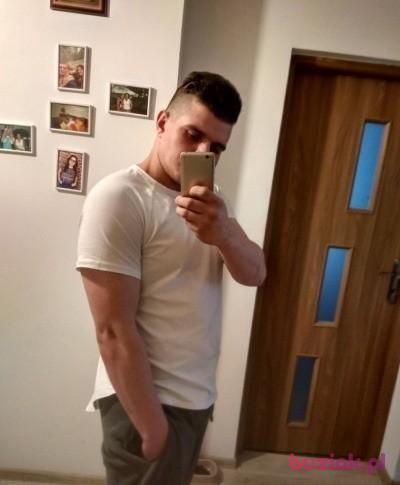 Patryk, Male, 28, Gdańsk, Polska, Photo: 3