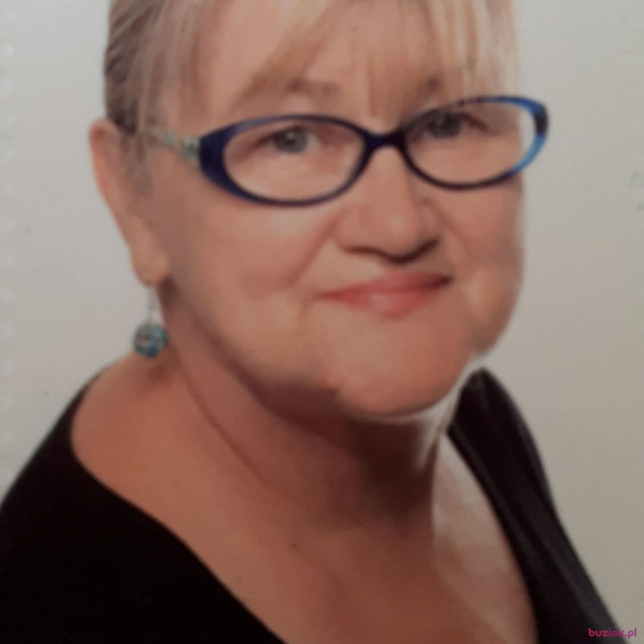 Ela, Female, 31, Berlin, Niemcy, Photo: 2
