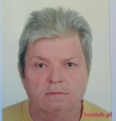 Tadeusz, Mężczyzna, 73, Stalowa Wola, Polska, Zdjęcie: 5