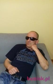 Bogdan, Mężczyzna, 47, Jasło, Polska, Zdjęcie: 3
