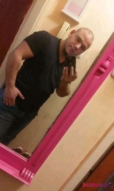Szymon, Mężczyzna, 30, Rotterdam, Holandia, Zdjęcie: 4