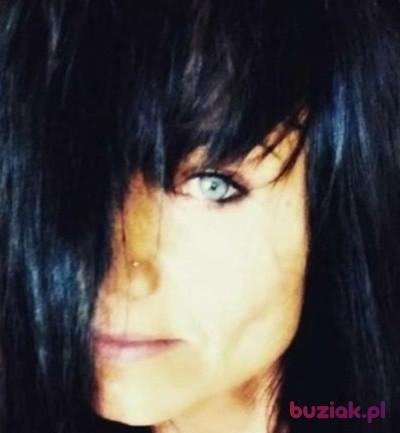 Sara, Kobieta, 47, Polska, Zdjęcie: 4