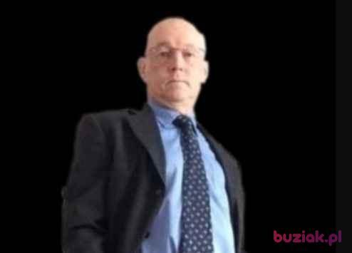 Adam, Mężczyzna, 66, Kraków, Polska, Zdjęcie: 1