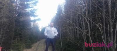 Mariusz, Mężczyzna, 39, Sieradz, Polska, Zdjęcie: 2