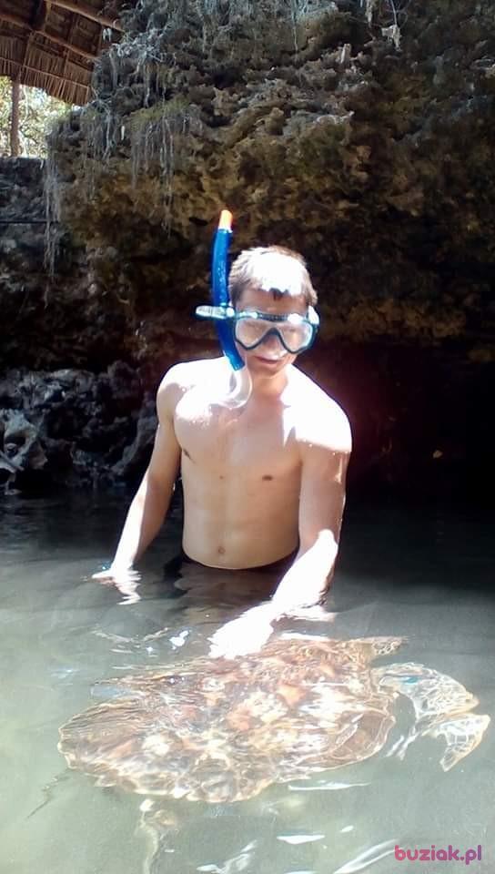 Max, Mężczyzna, 41, Orneta, Polska, Zdjęcie: 3