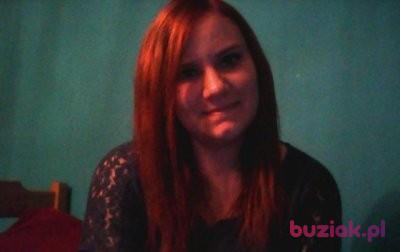 dominika23, Female, 32, Wodzisław Śląski, Polska, Photo: 2