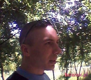 Łukasz, Mężczyzna, 38, Piła, Polska, Zdjęcie: 3