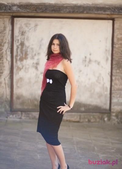 rolandochka, Kobieta, 36, Lubań, Polska, Zdjęcie: 3