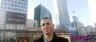 Pawel , Mężczyzna, 47, Aldershot, Wielka Brytania, Zdjęcie: 2