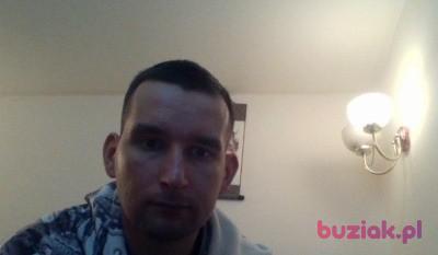 tomasz, Mężczyzna, 40, Skawina, Polska, Zdjęcie: 2