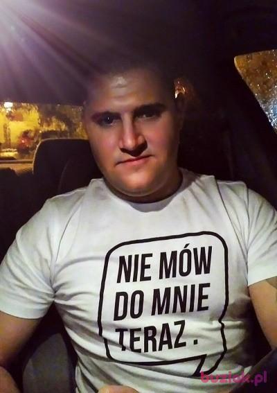 zlooty, Male, 36, Berlin, Niemcy, Photo: 3