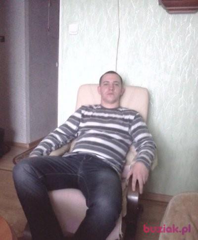 andrzej, Mężczyzna, 36, Cieszyn, Polska, Zdjęcie: 2