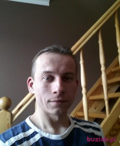 tomasz, Mężczyzna, 49, Witnica, Polska, Zdjęcie: 2
