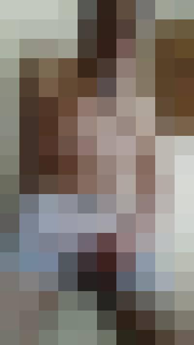 Jacek, Male, 50, Polska, Photo: 12