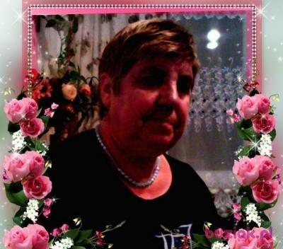 zofia, Kobieta, 72, Warszawa, Polska, Zdjęcie: 4